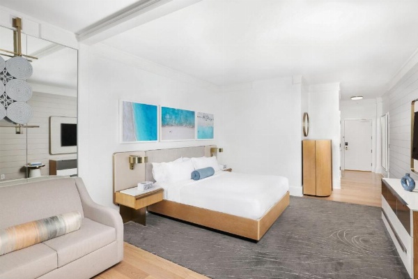 The Ritz-Carlton Fort Lauderdale image 10