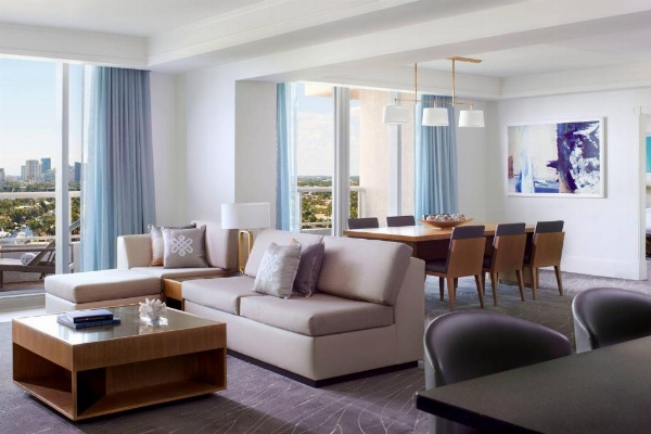 The Ritz-Carlton Fort Lauderdale image 23